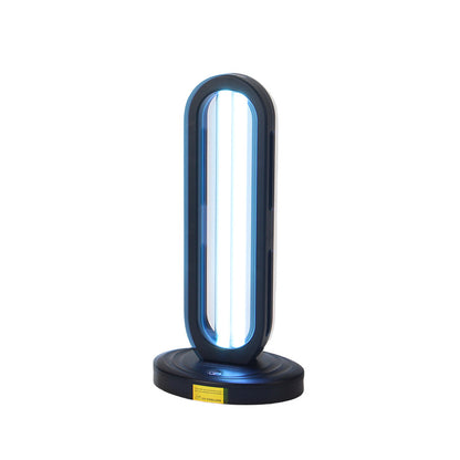 UV disinfection lamp