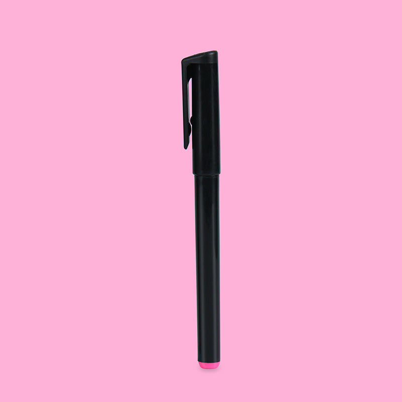 UV Marker Pen