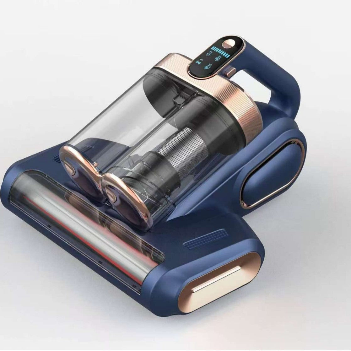 UV Mite Eliminator