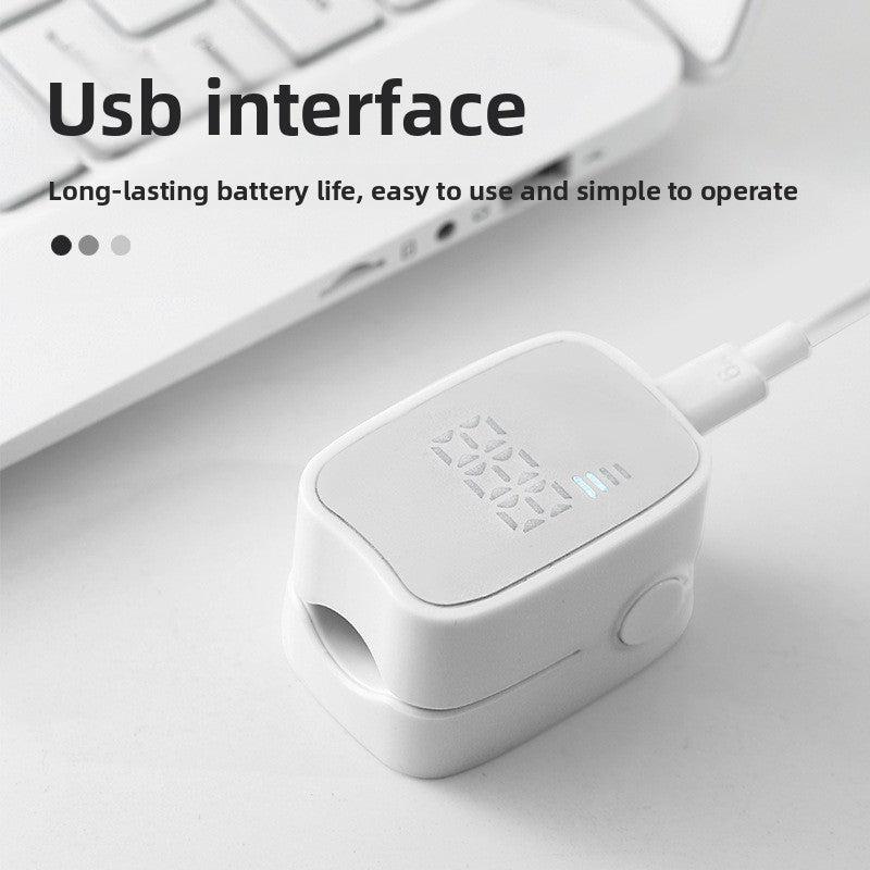UV nail lamp