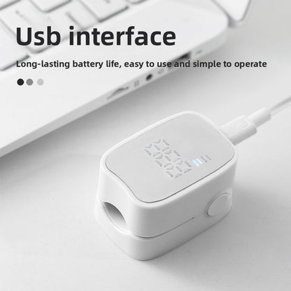 UV nail lamp