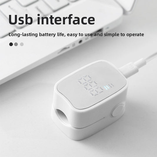 UV nail lamp