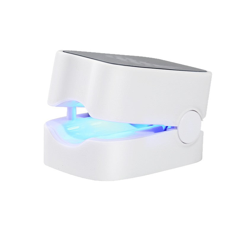 UV nail lamp