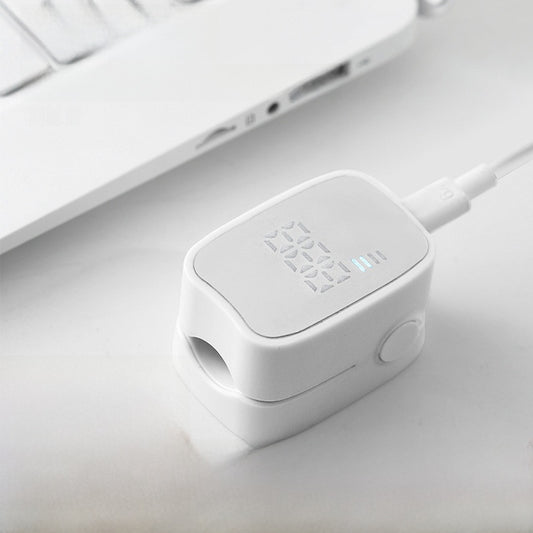 UV nail lamp