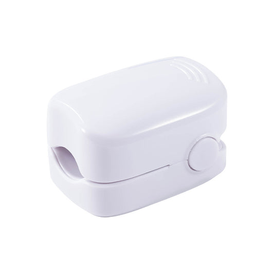 UV nail lamp