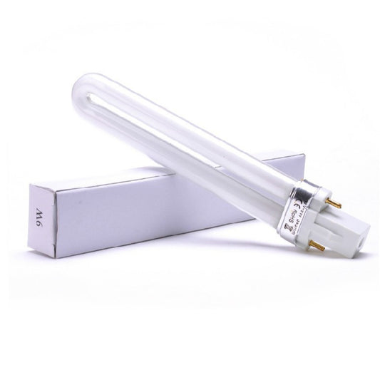 UV Nail Lamp