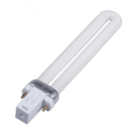 UV Nail Lamp