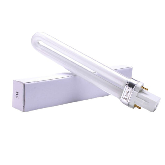 UV Nail Lamp