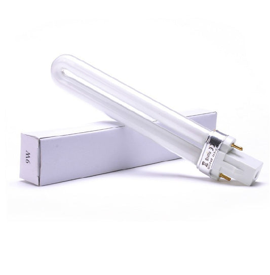 UV Nail Lamp