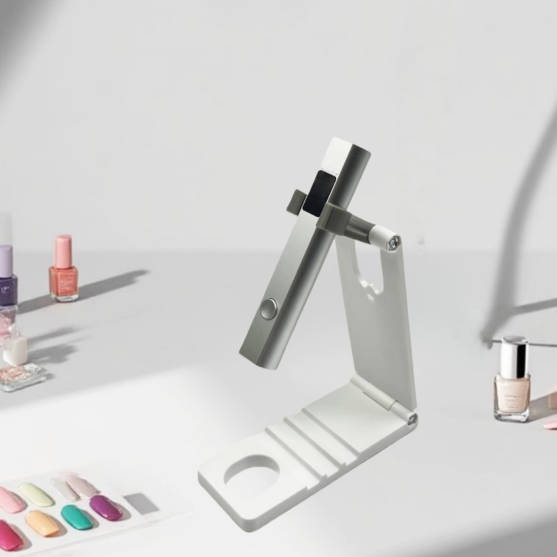 UV Nail Lamp