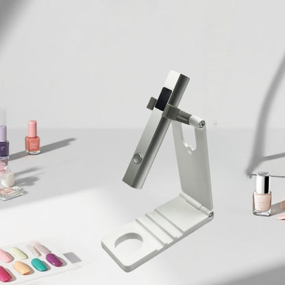 UV Nail Lamp