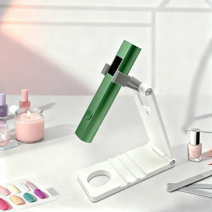 UV Nail Lamp