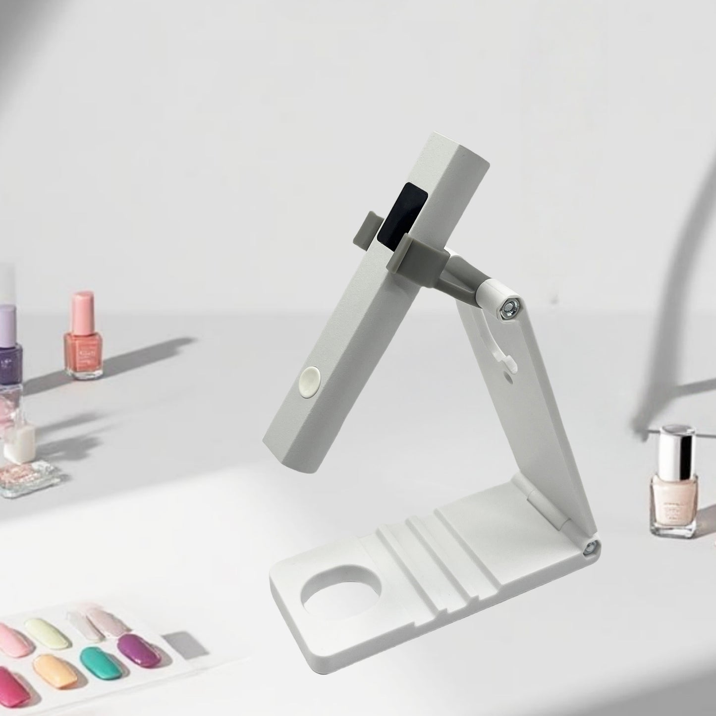 UV Nail Lamp