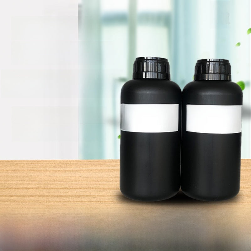 Uv Neutral Ink