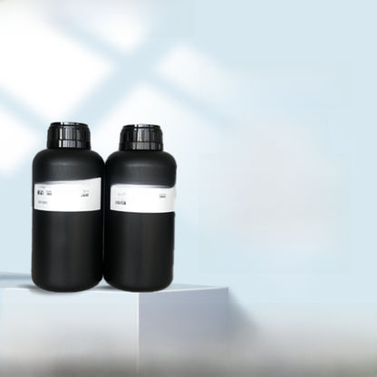 Uv Neutral Ink