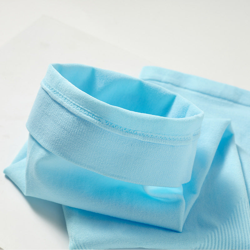 UV Protection Cooling Arm Sleeves