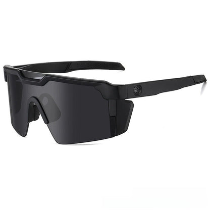 UV Protection Sports Sunglasses