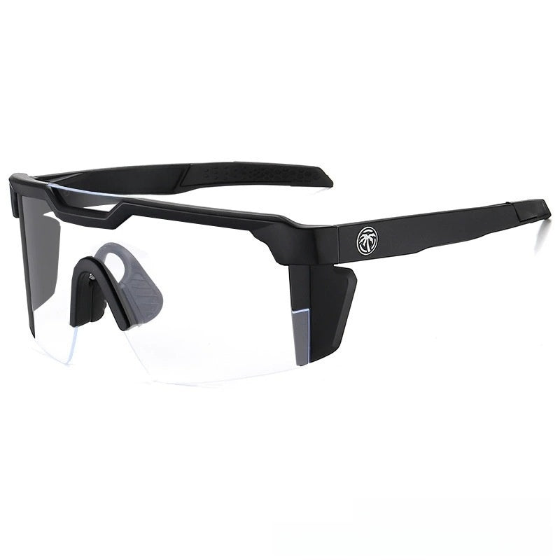 UV Protection Sports Sunglasses