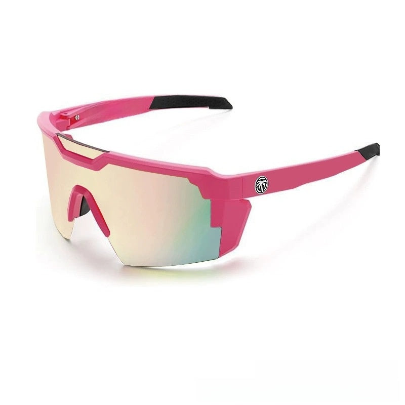 UV Protection Sports Sunglasses