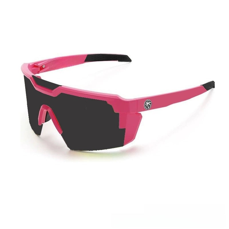UV Protection Sports Sunglasses