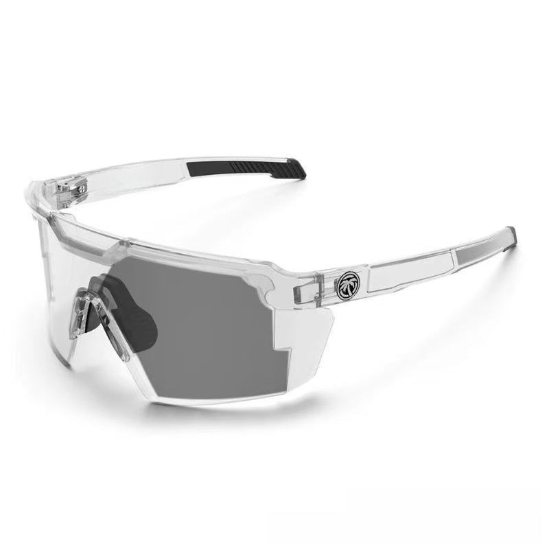 UV Protection Sports Sunglasses