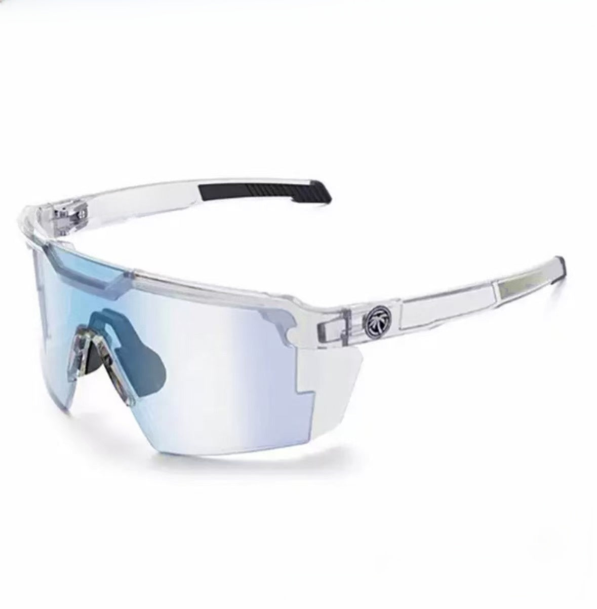 UV Protection Sports Sunglasses