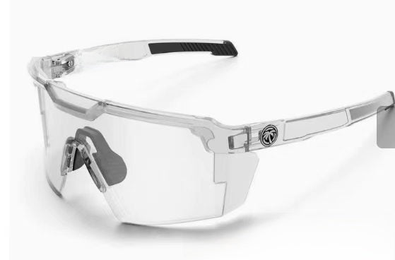 UV Protection Sports Sunglasses
