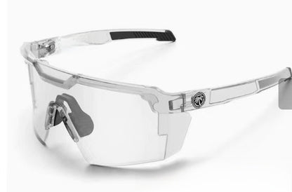 UV Protection Sports Sunglasses
