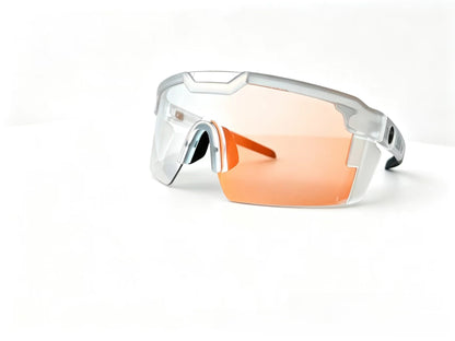 UV Protection Sports Sunglasses
