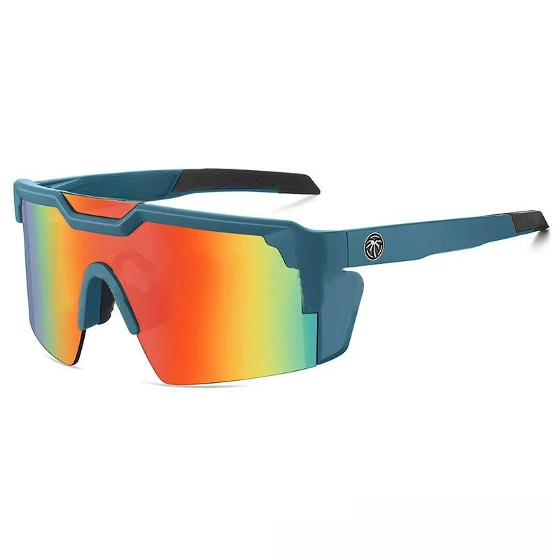 UV Protection Sports Sunglasses