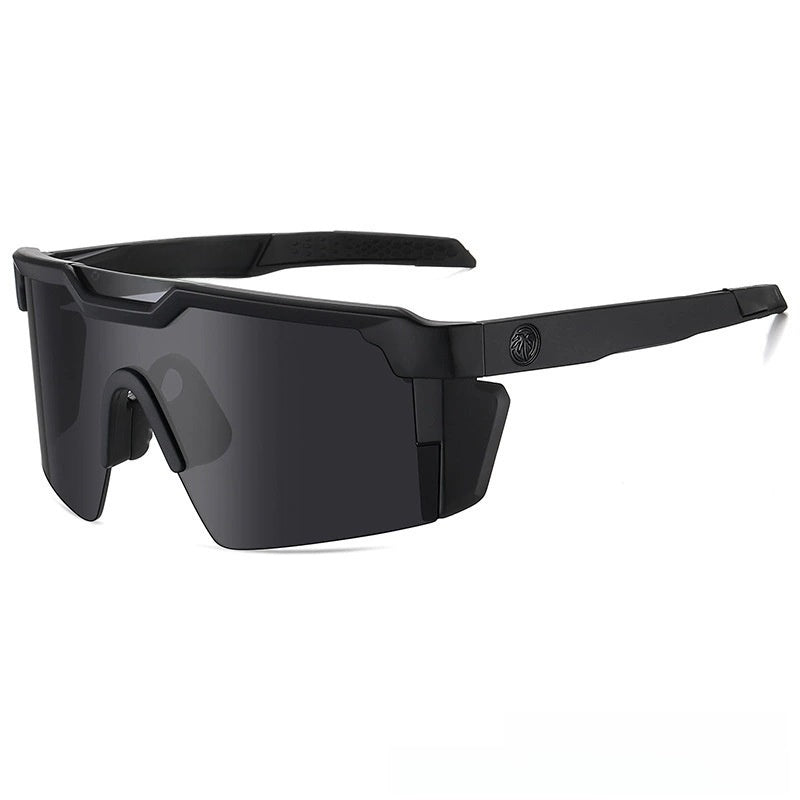 UV Protection Sports Sunglasses