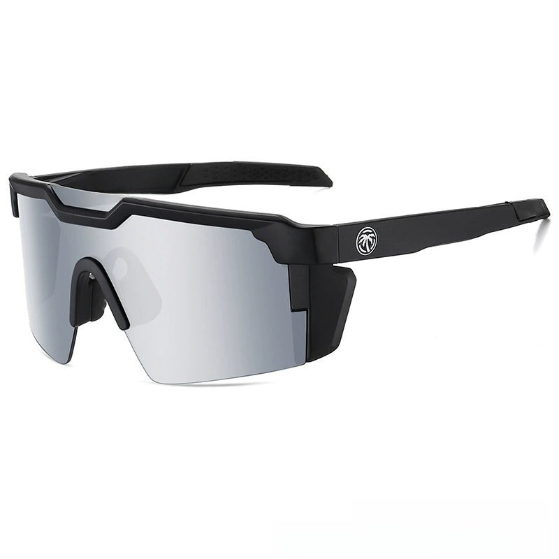 UV Protection Sports Sunglasses