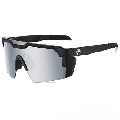UV Protection Sports Sunglasses