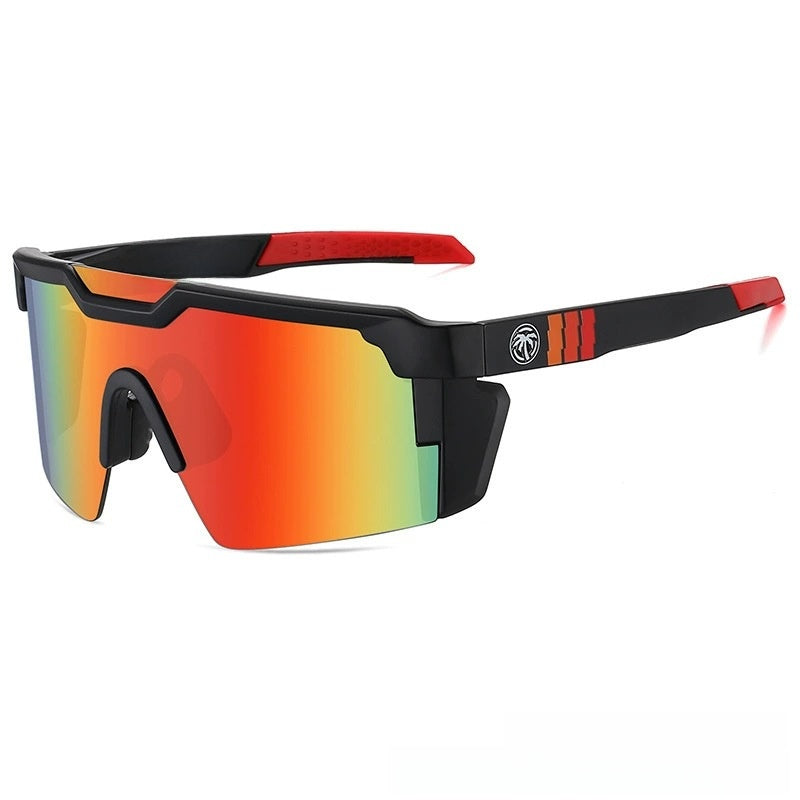 UV Protection Sports Sunglasses