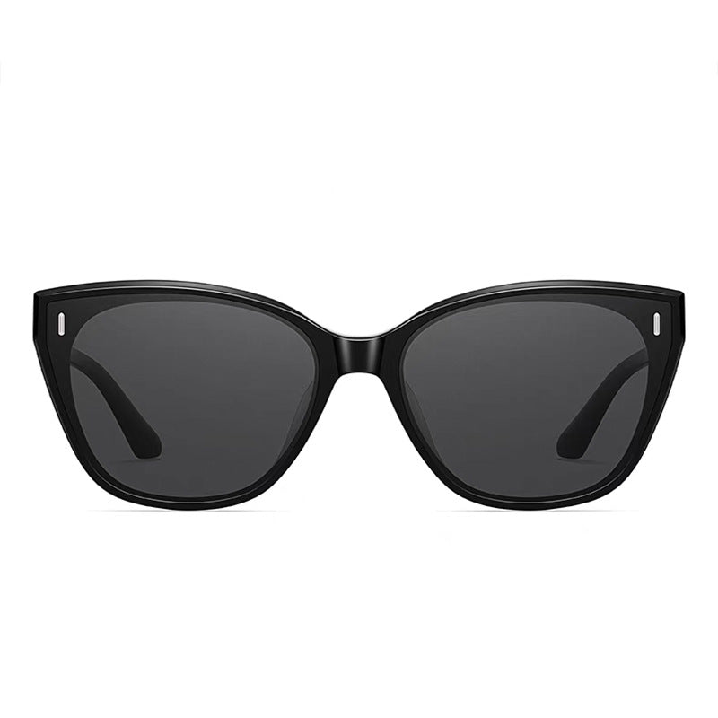 UV Protection Square Sunglasses