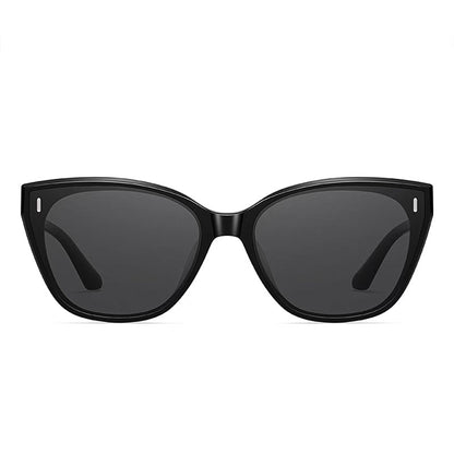 UV Protection Square Sunglasses