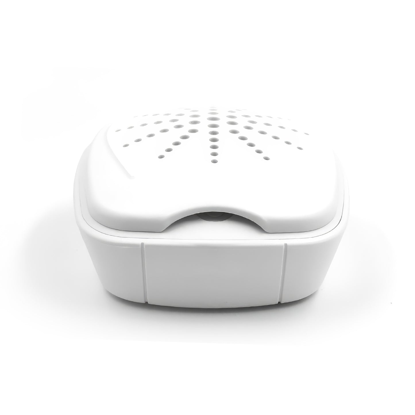 UV Sterilization Drying Box for Hearing Aids