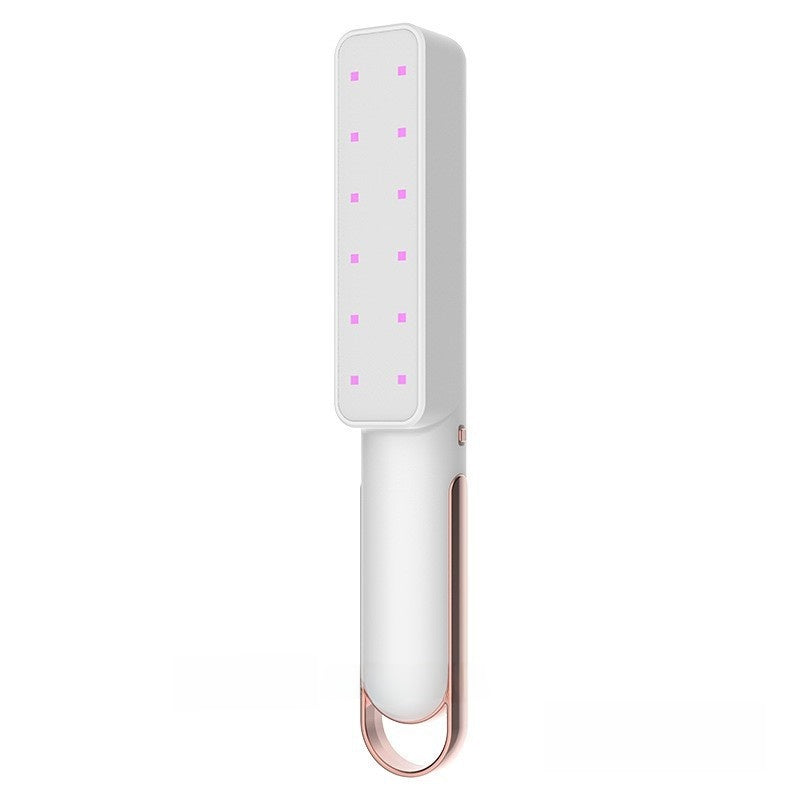 UV sterilization lamp