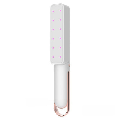 UV sterilization lamp
