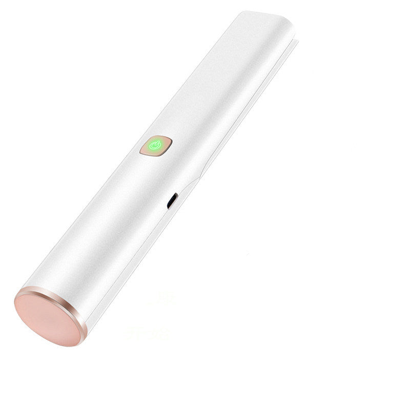 UV sterilization lamp