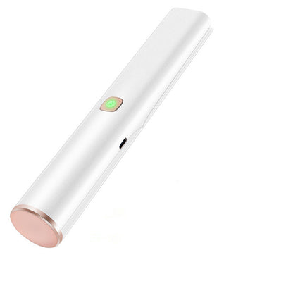 UV sterilization lamp