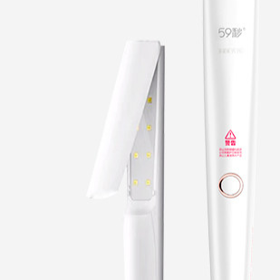 UV sterilization lamp
