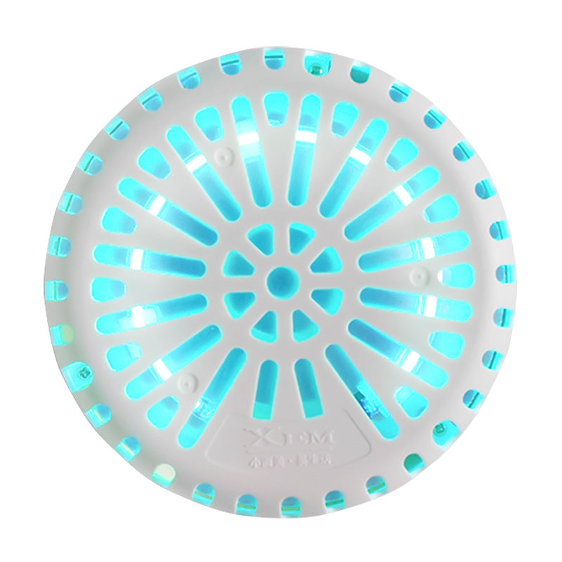 UV sterilization lamp