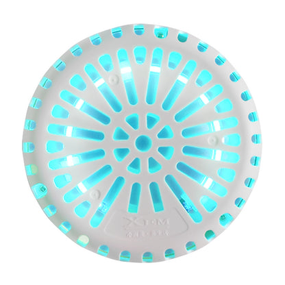 UV sterilization lamp
