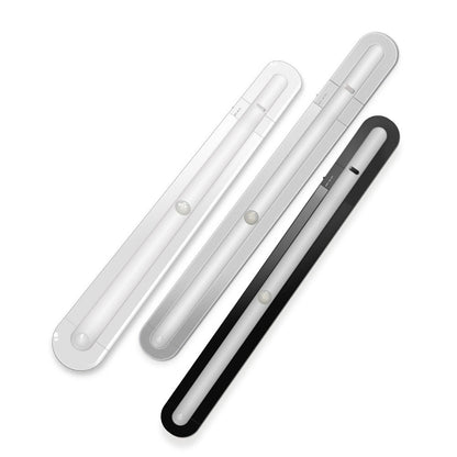 UV sterilization lamp
