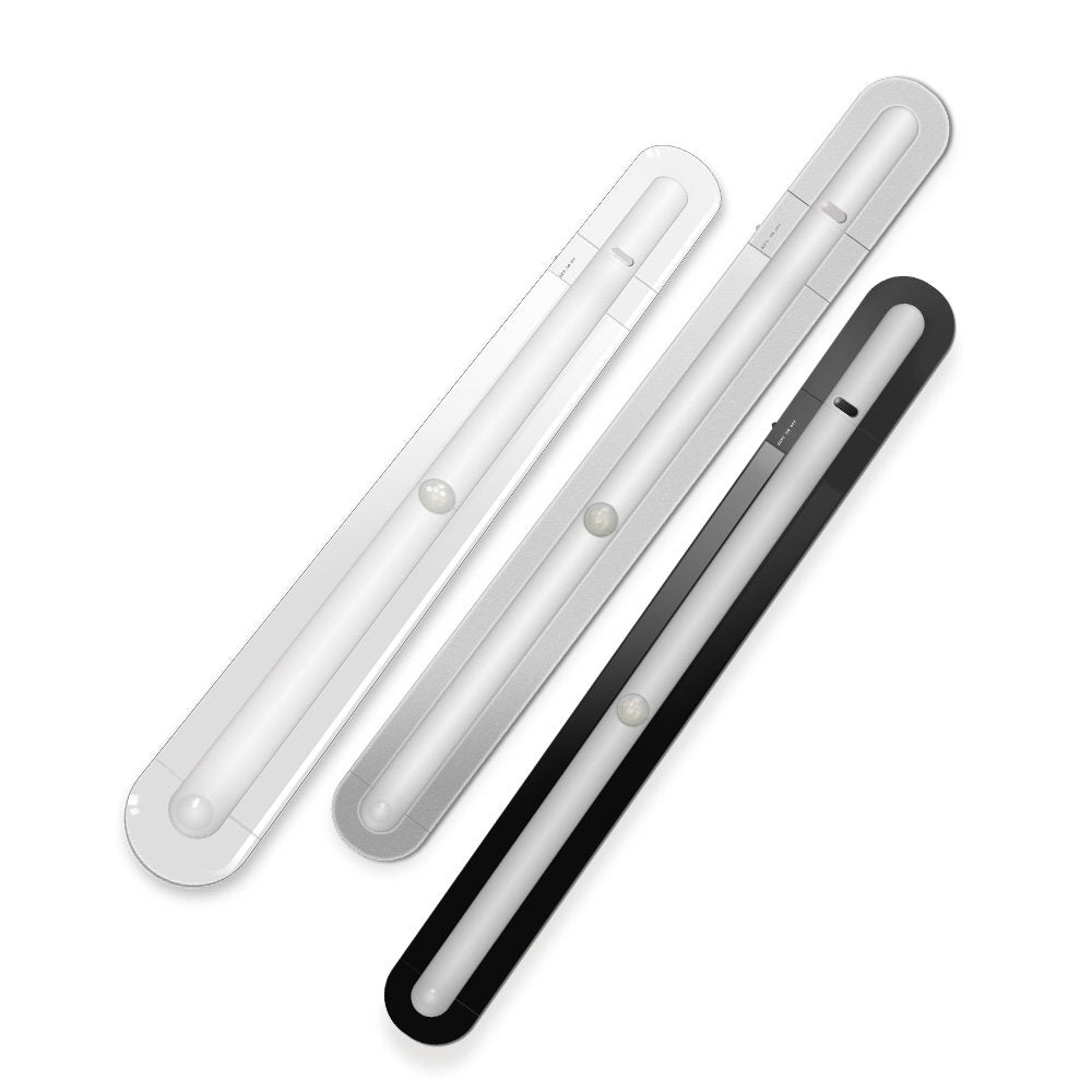 UV sterilization lamp
