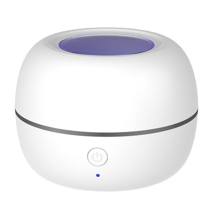 UV Sterilizer Box
