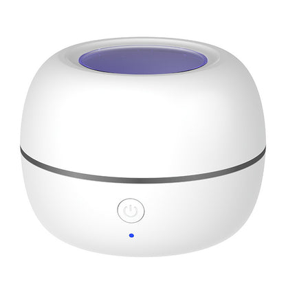 UV Sterilizer Box