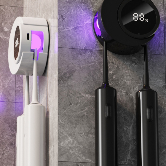 UV Sterilizer