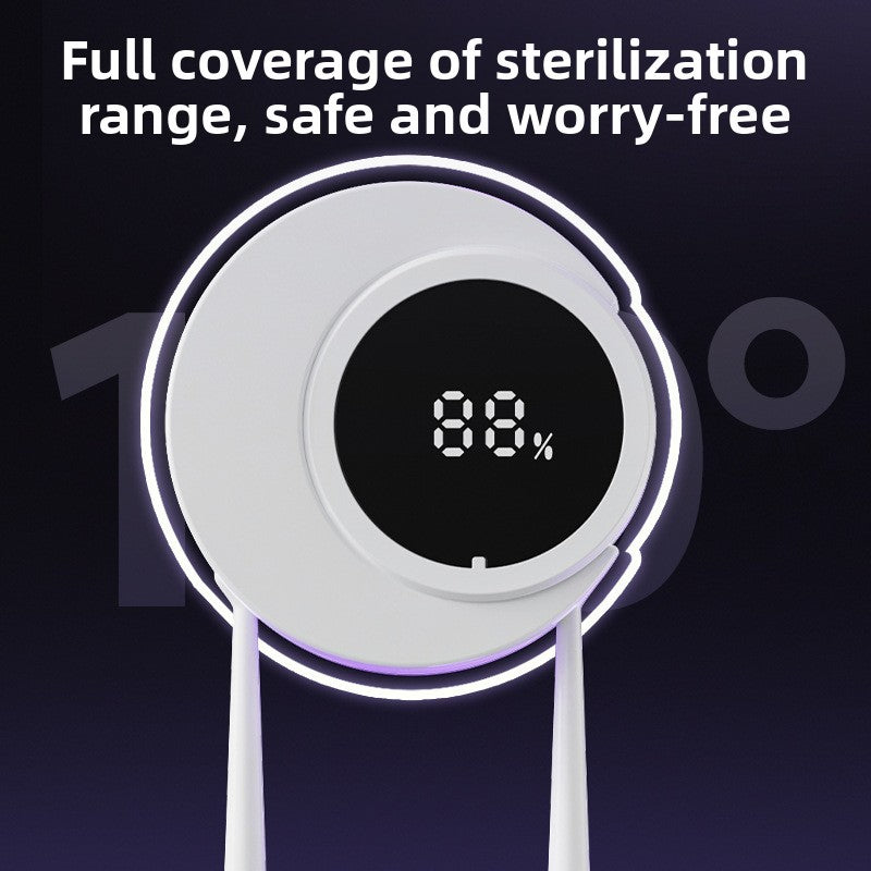 UV Sterilizer